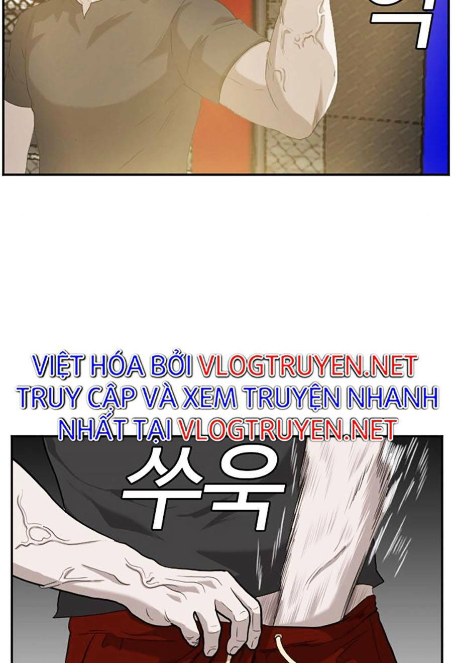 Người Xấu - Chapter 98 - Page 85