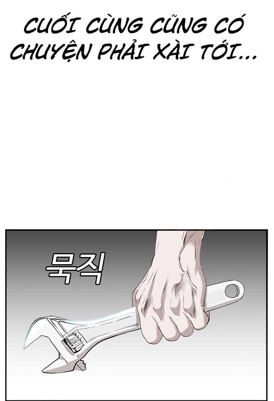 Người Xấu - Chapter 98 - Page 89