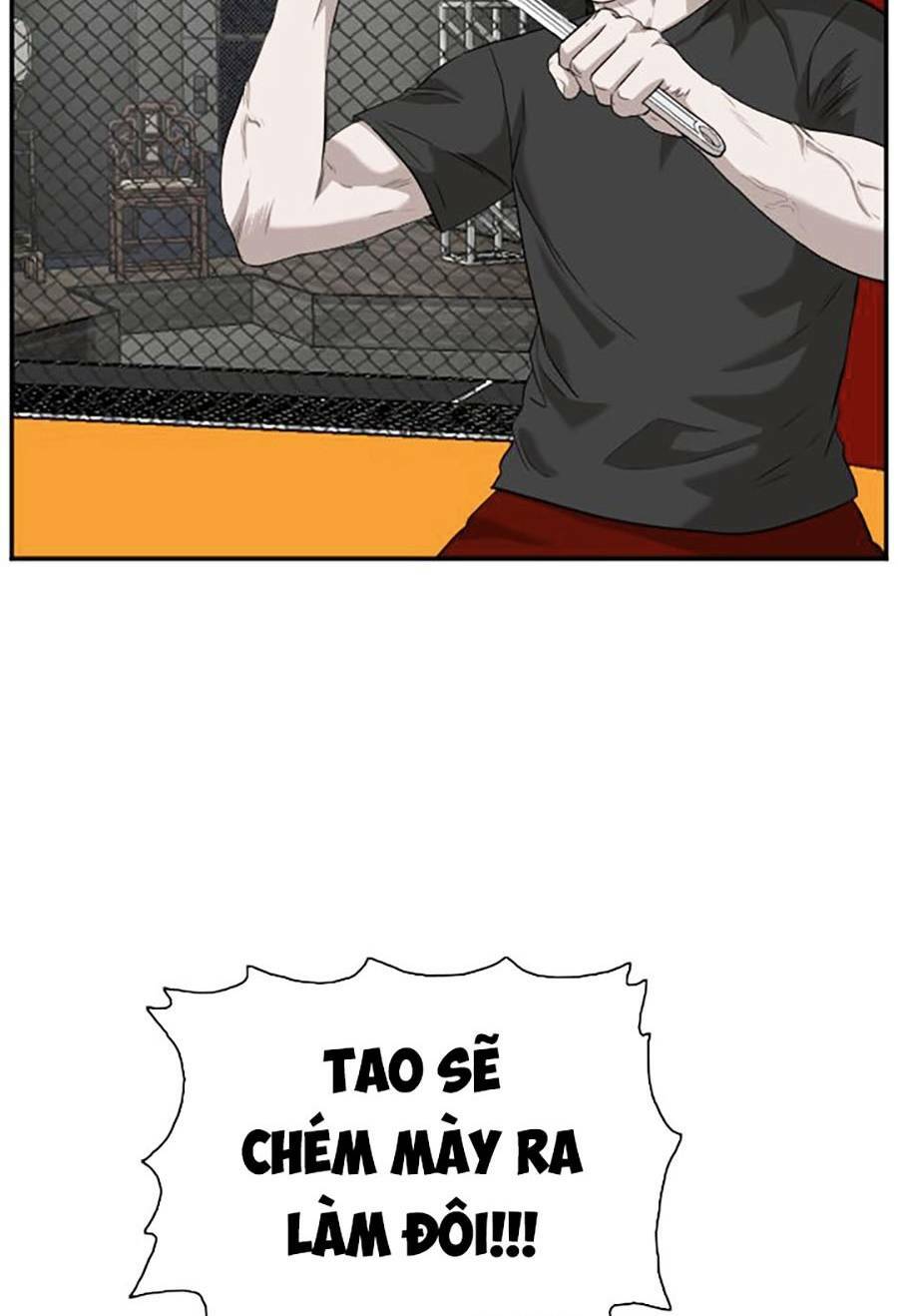 Người Xấu - Chapter 98 - Page 94