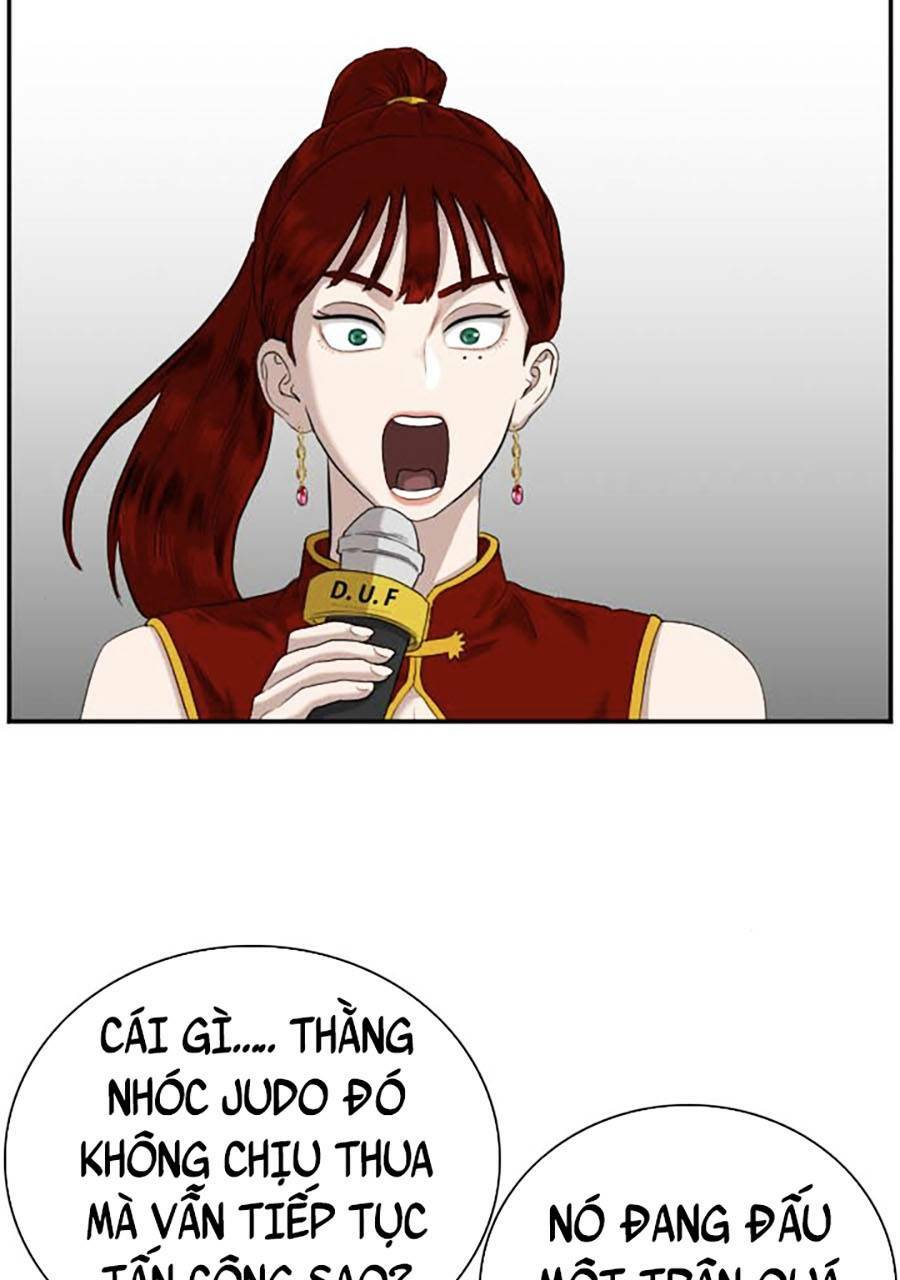 Người Xấu - Chapter 99 - Page 103