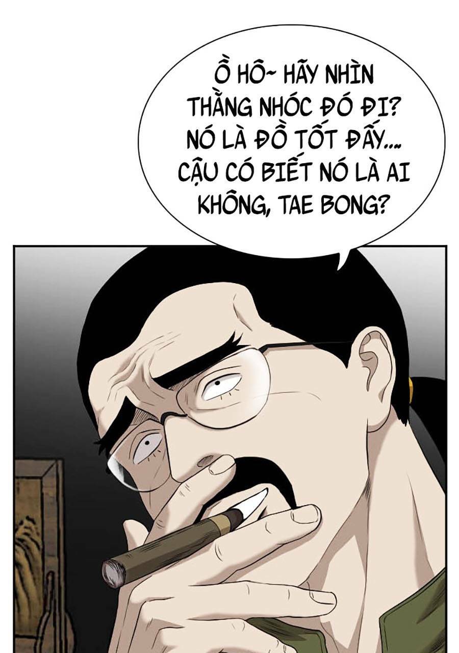 Người Xấu - Chapter 99 - Page 105