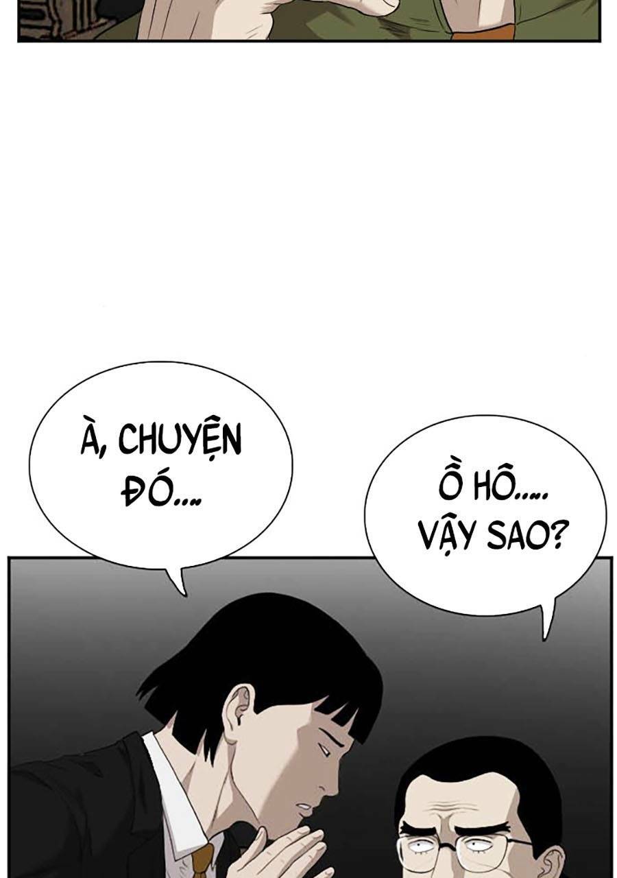 Người Xấu - Chapter 99 - Page 106
