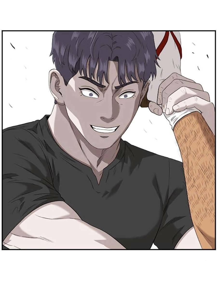 Người Xấu - Chapter 99 - Page 109