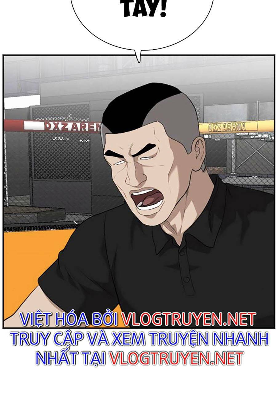 Người Xấu - Chapter 99 - Page 113