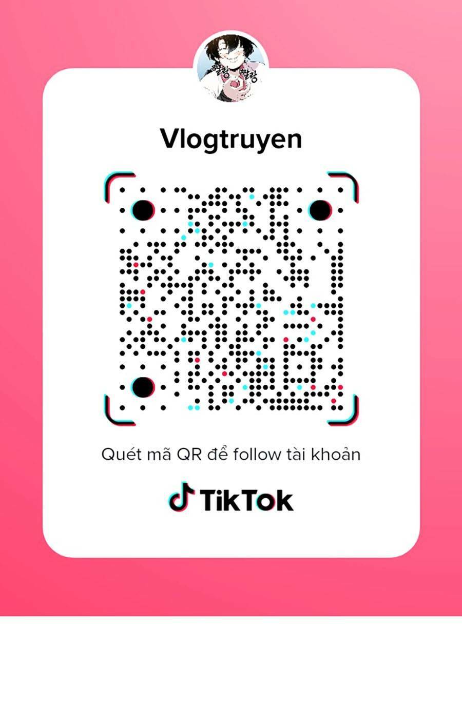 Người Xấu - Chapter 99 - Page 120