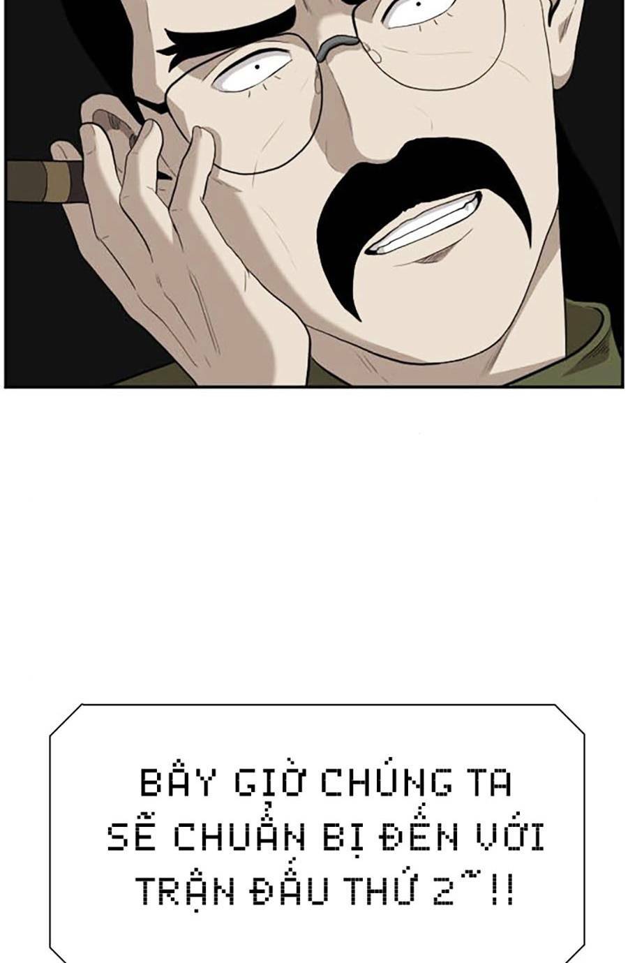 Người Xấu - Chapter 99 - Page 129