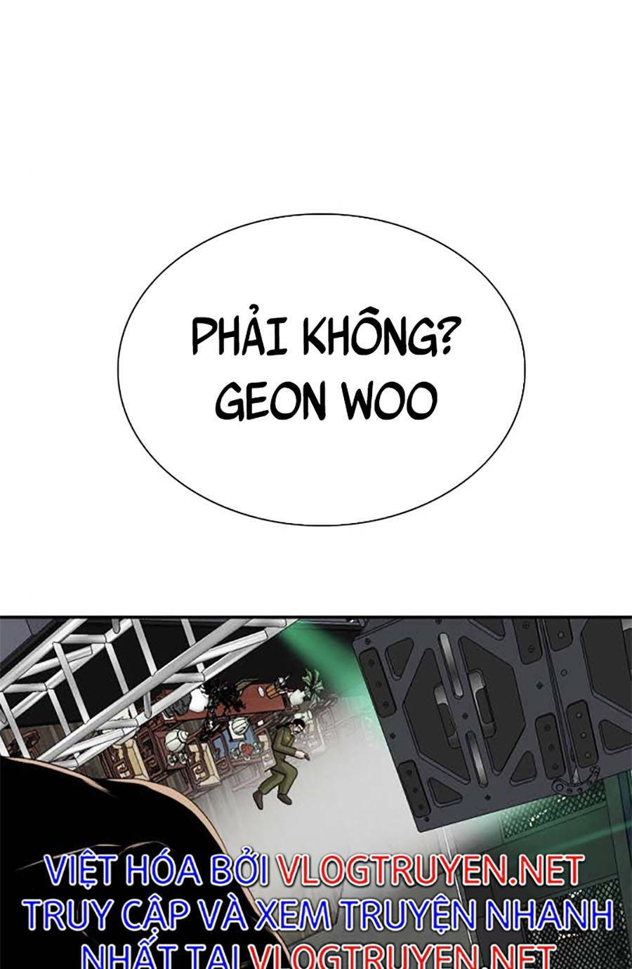 Người Xấu - Chapter 99 - Page 132