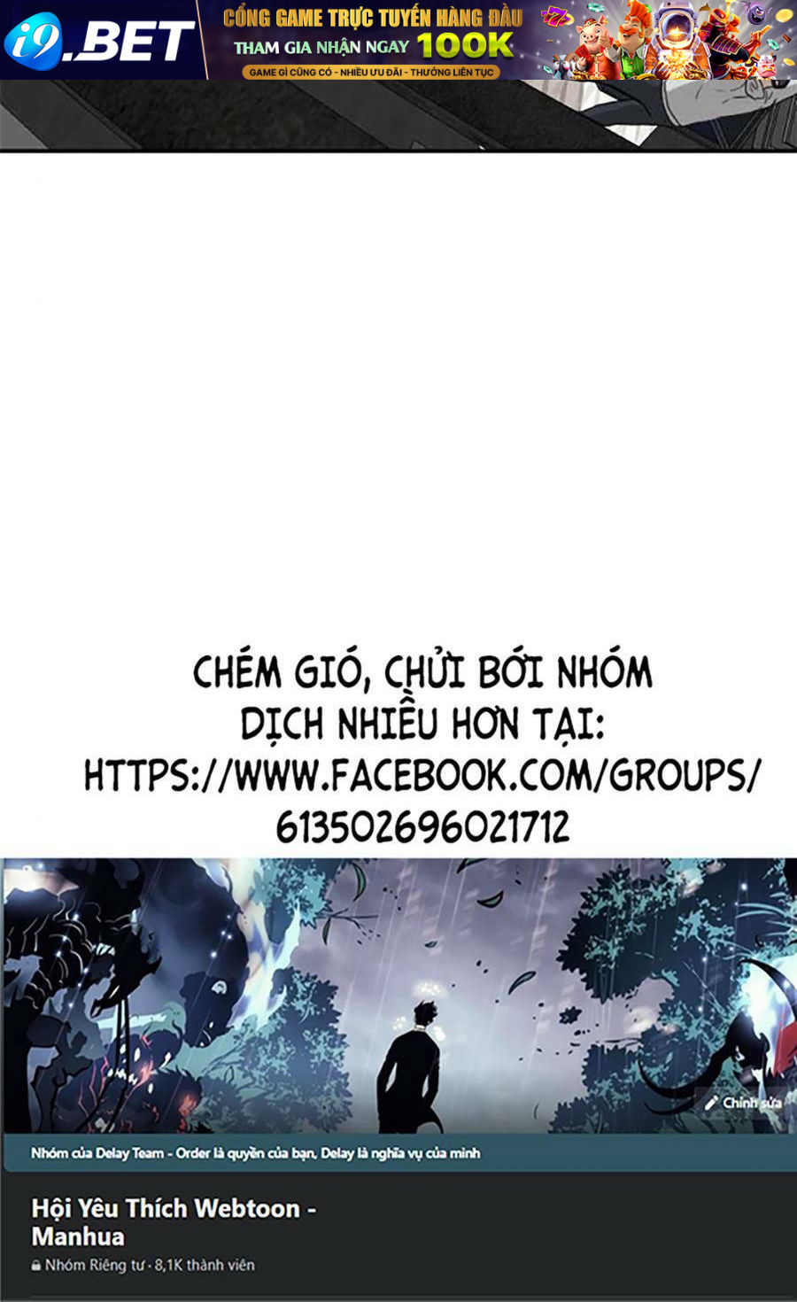 Người Xấu - Chapter 99 - Page 134