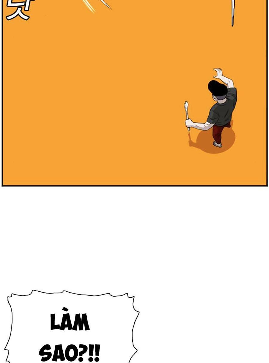 Người Xấu - Chapter 99 - Page 18