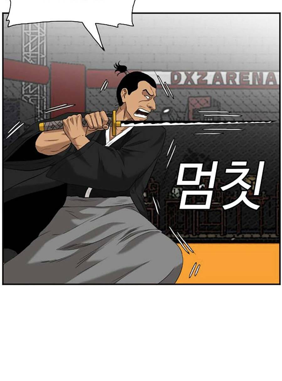 Người Xấu - Chapter 99 - Page 19