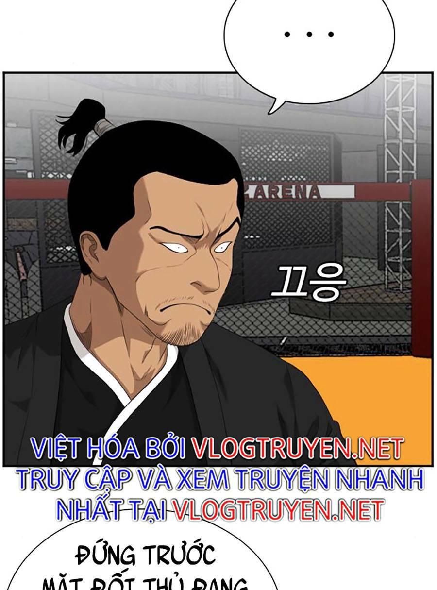 Người Xấu - Chapter 99 - Page 24