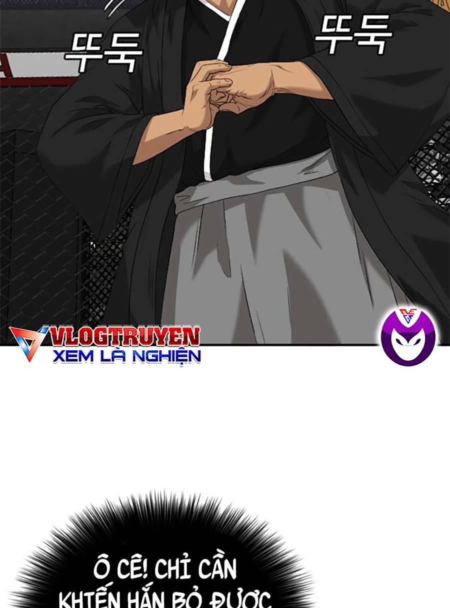 Người Xấu - Chapter 99 - Page 28