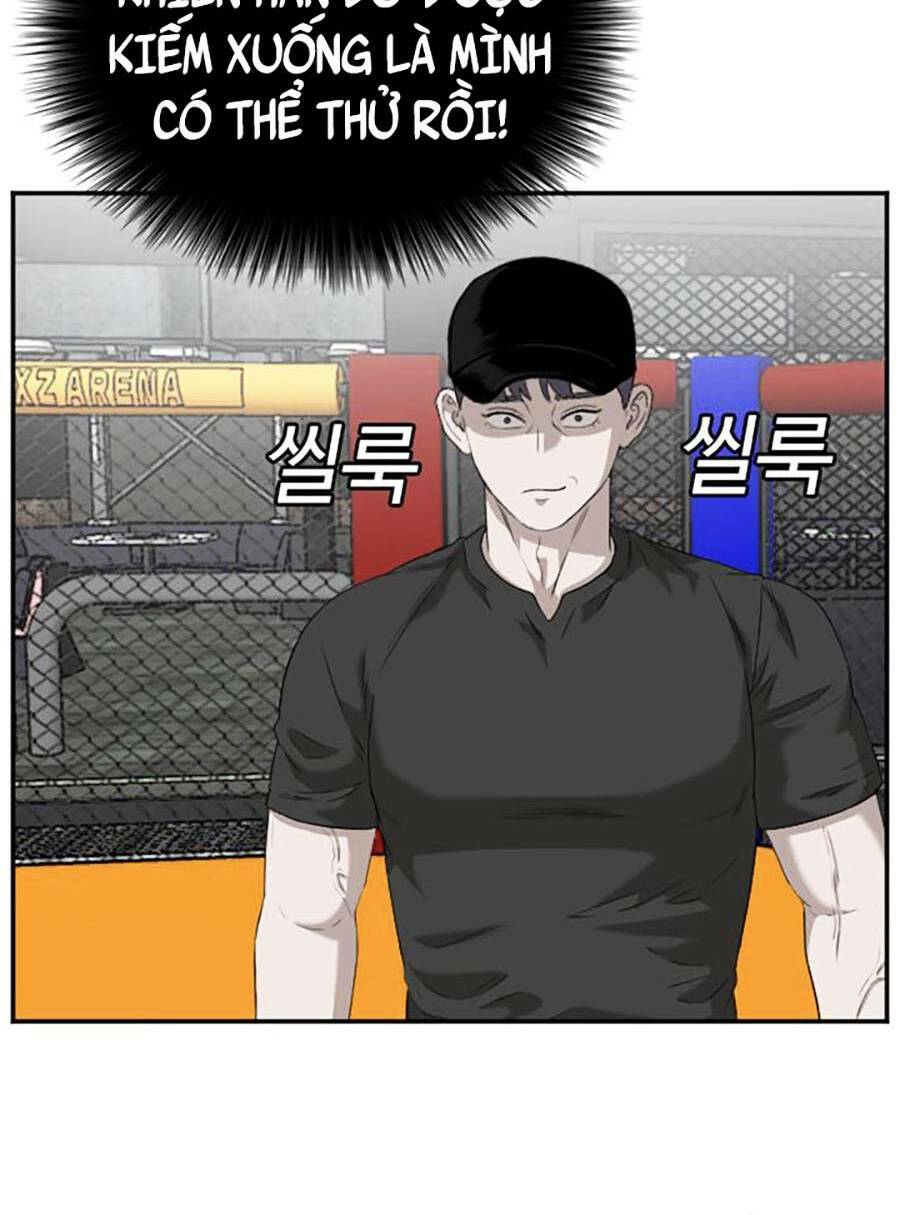 Người Xấu - Chapter 99 - Page 29