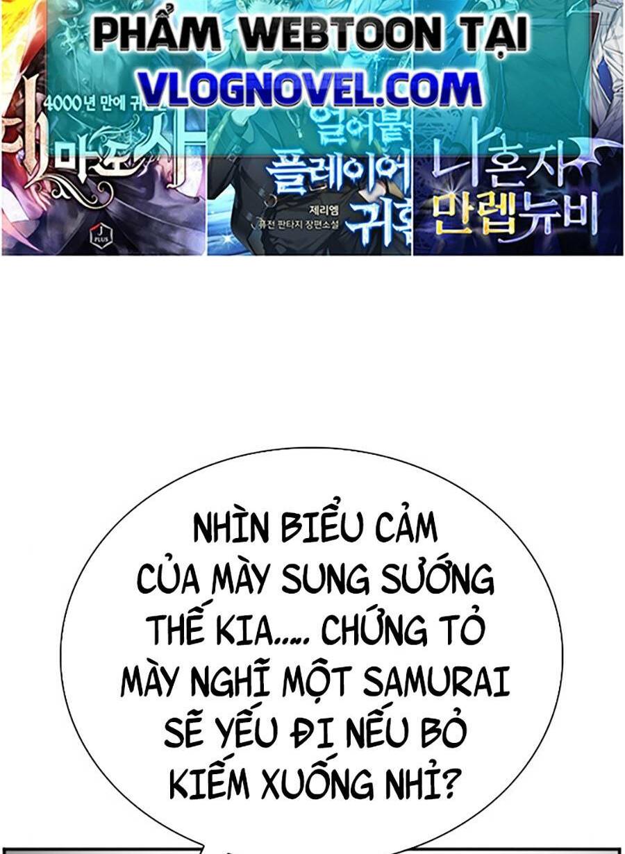 Người Xấu - Chapter 99 - Page 31