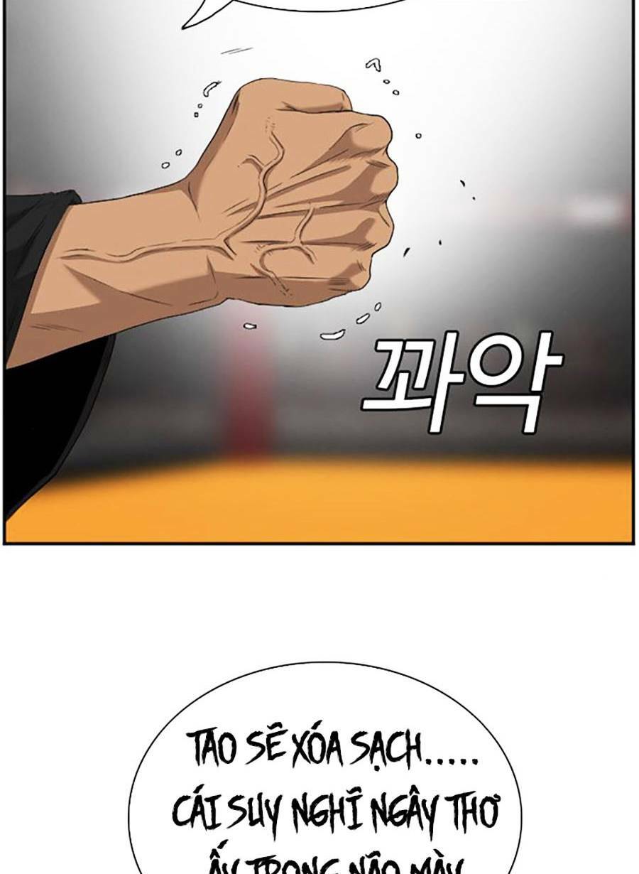 Người Xấu - Chapter 99 - Page 32