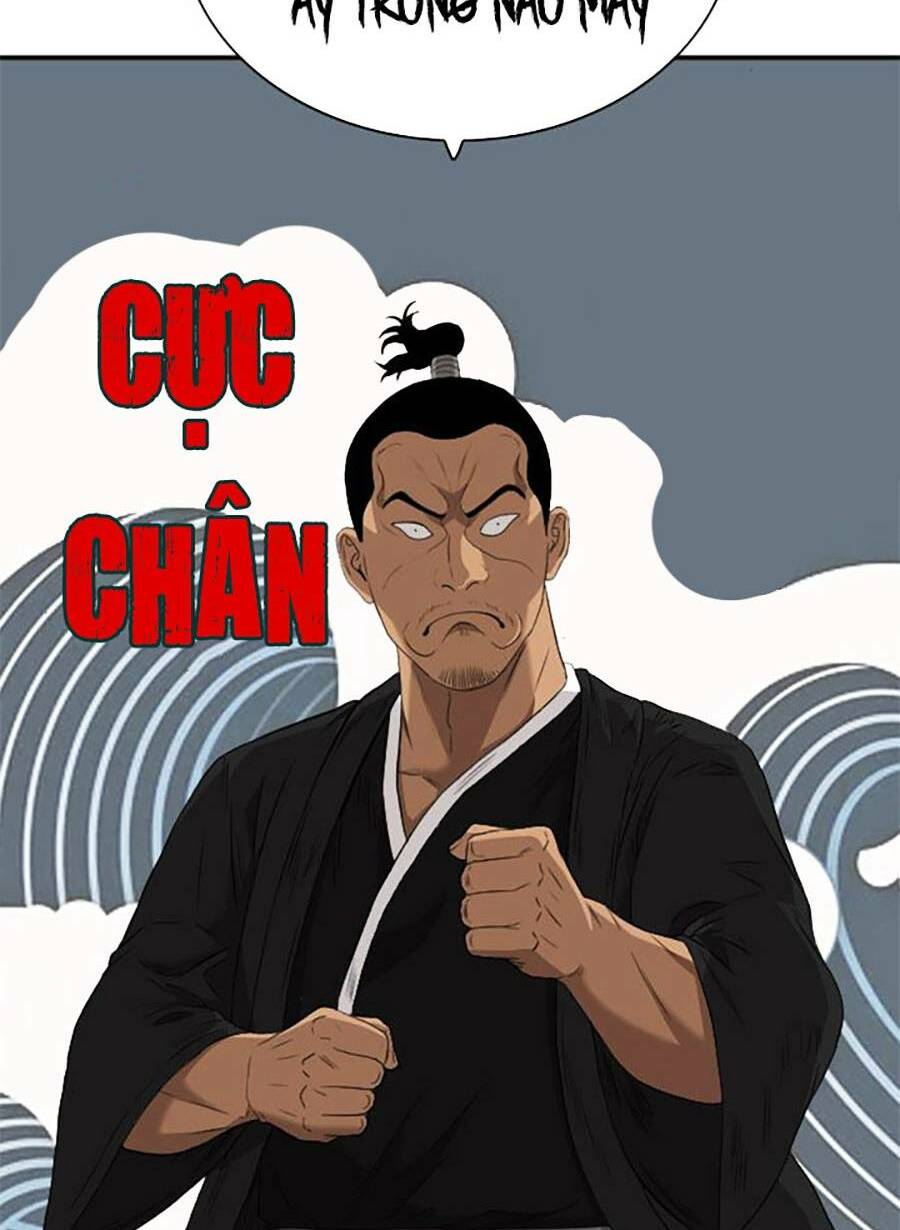 Người Xấu - Chapter 99 - Page 33