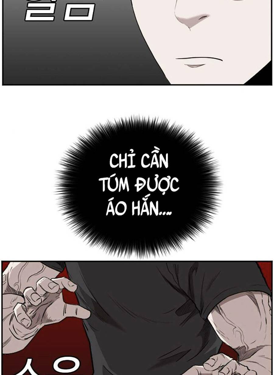 Người Xấu - Chapter 99 - Page 39