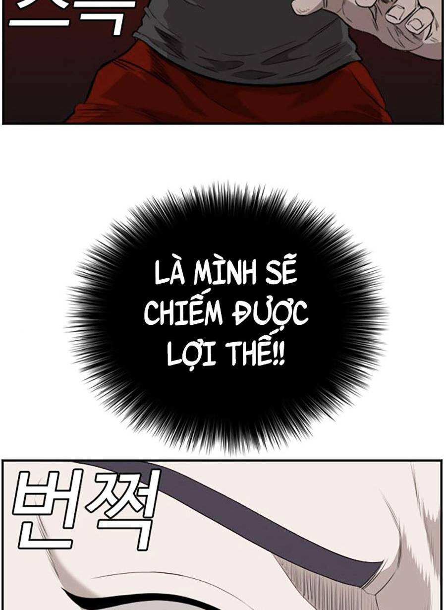 Người Xấu - Chapter 99 - Page 40