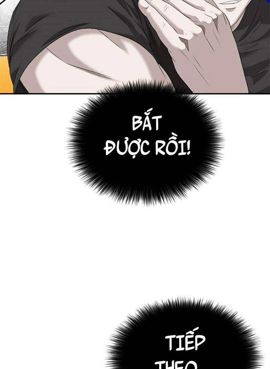 Người Xấu - Chapter 99 - Page 45