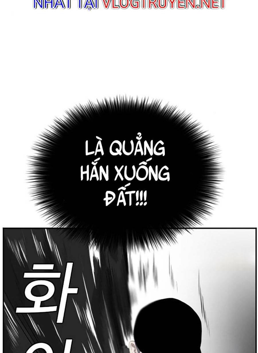 Người Xấu - Chapter 99 - Page 47