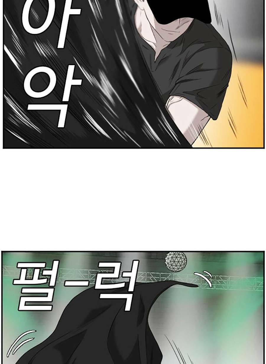 Người Xấu - Chapter 99 - Page 48