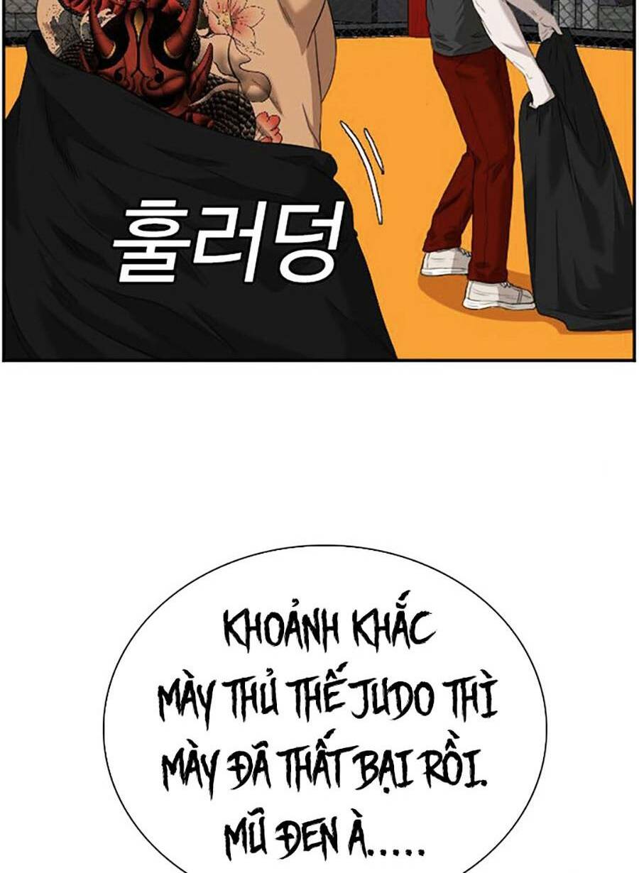 Người Xấu - Chapter 99 - Page 53