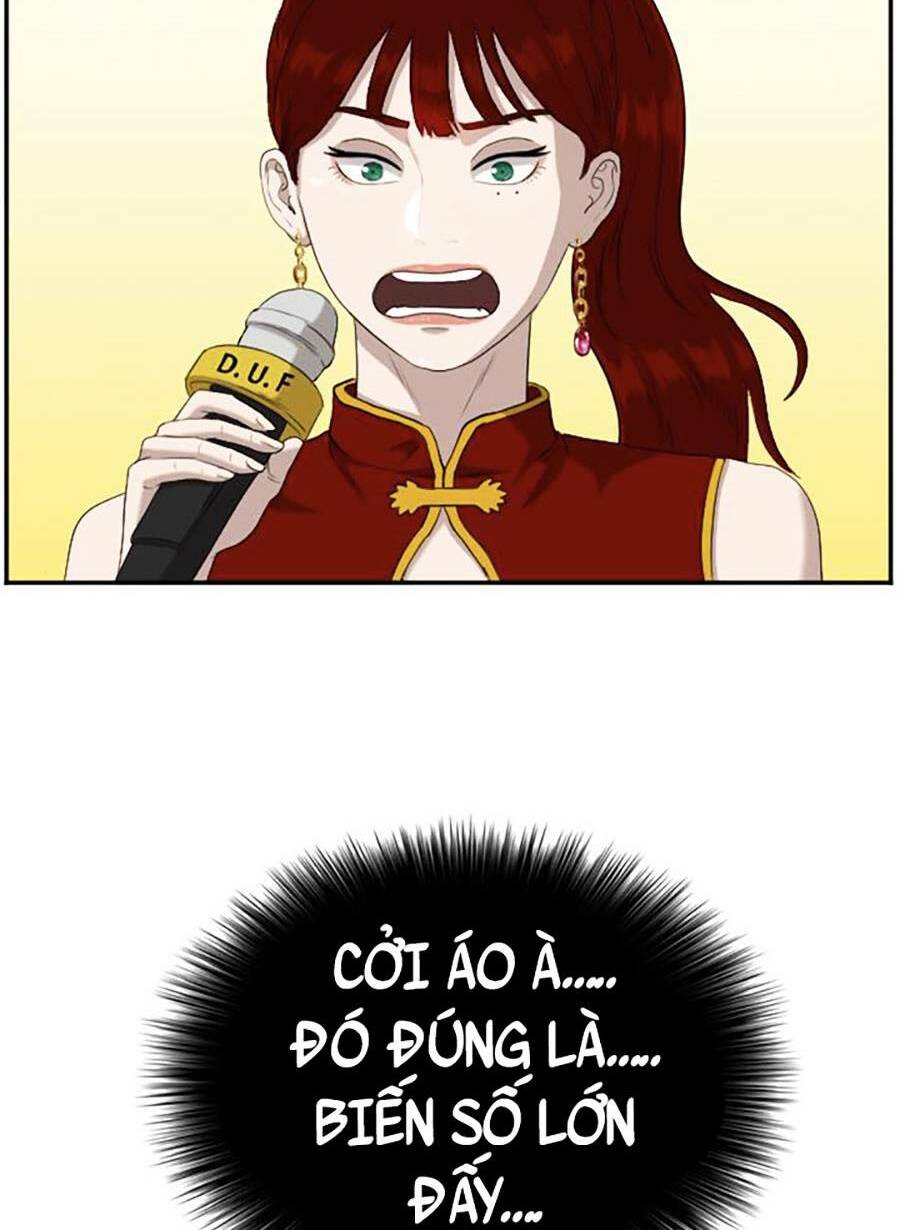 Người Xấu - Chapter 99 - Page 57