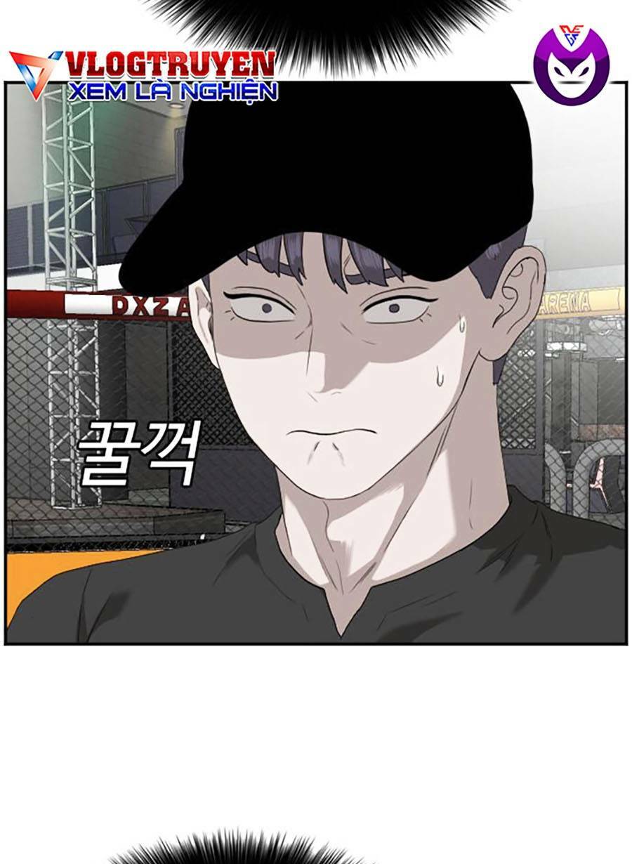 Người Xấu - Chapter 99 - Page 58