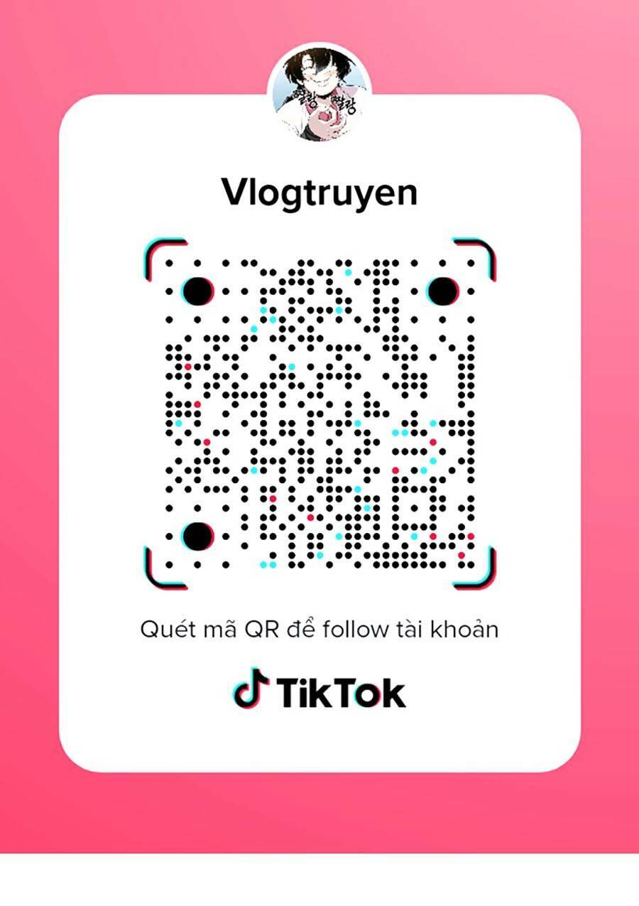 Người Xấu - Chapter 99 - Page 60