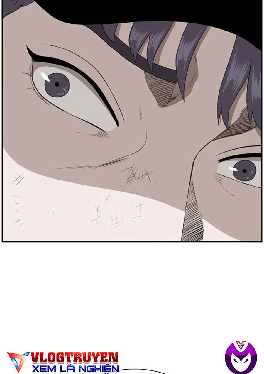 Người Xấu - Chapter 99 - Page 63