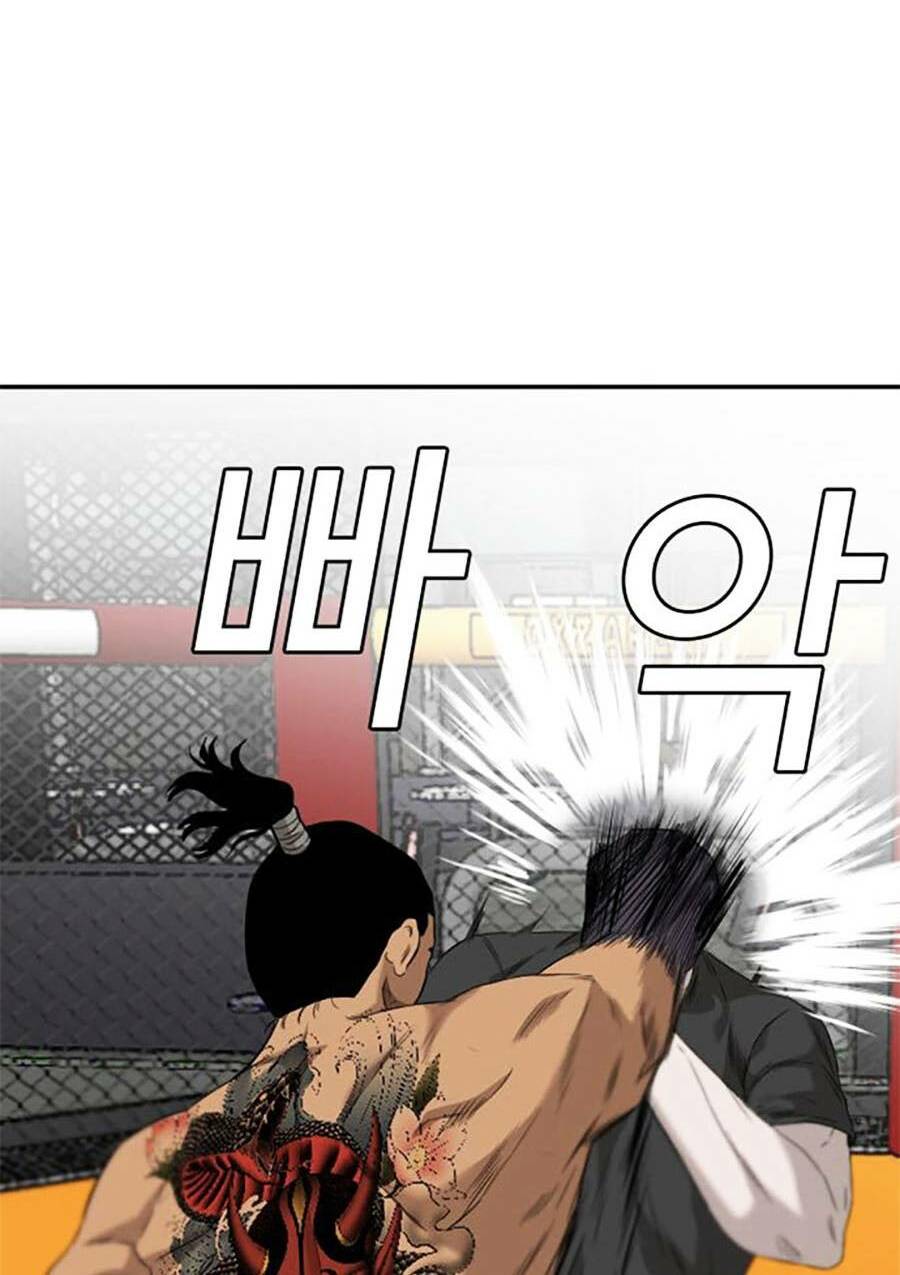 Người Xấu - Chapter 99 - Page 65