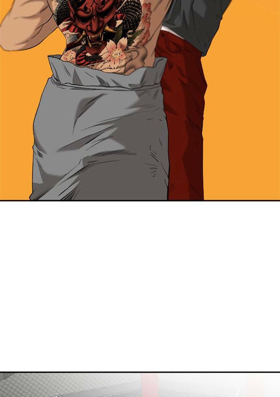 Người Xấu - Chapter 99 - Page 66