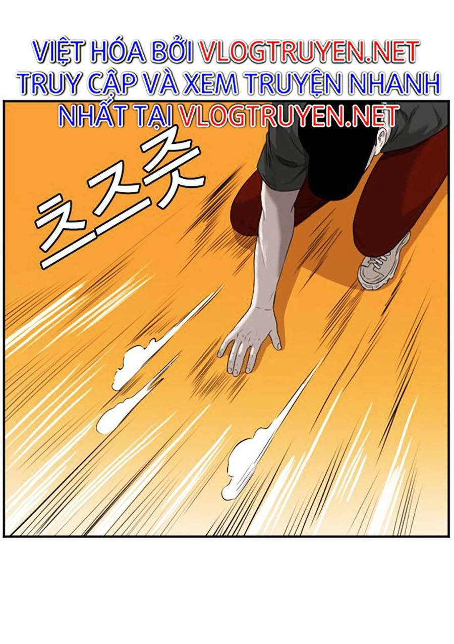 Người Xấu - Chapter 99 - Page 68