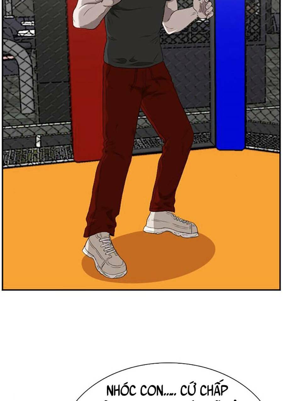 Người Xấu - Chapter 99 - Page 71