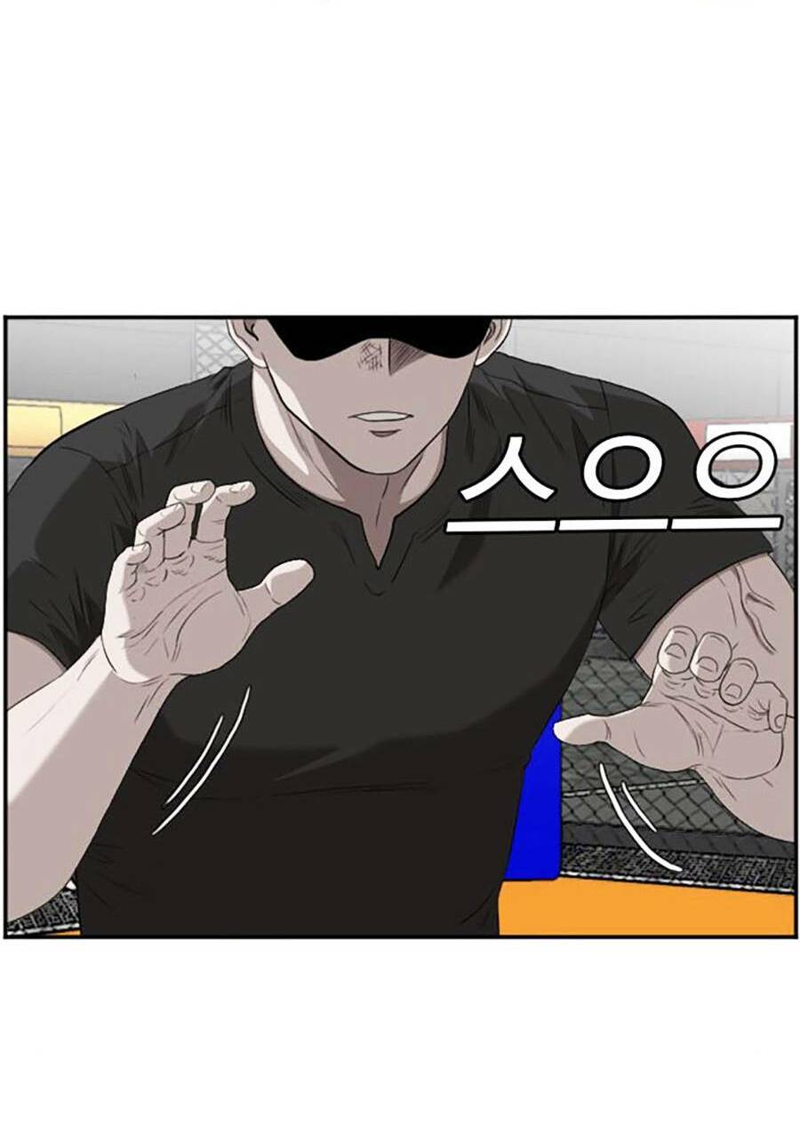 Người Xấu - Chapter 99 - Page 73