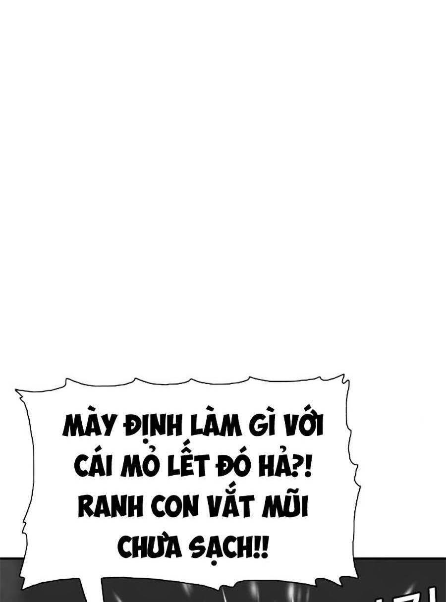 Người Xấu - Chapter 99 - Page 7