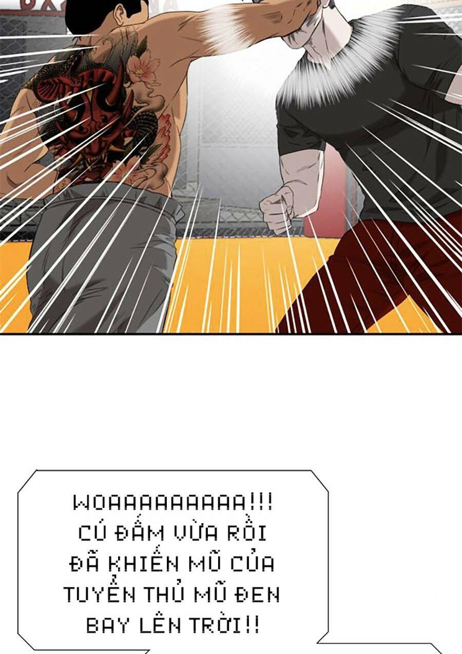 Người Xấu - Chapter 99 - Page 81