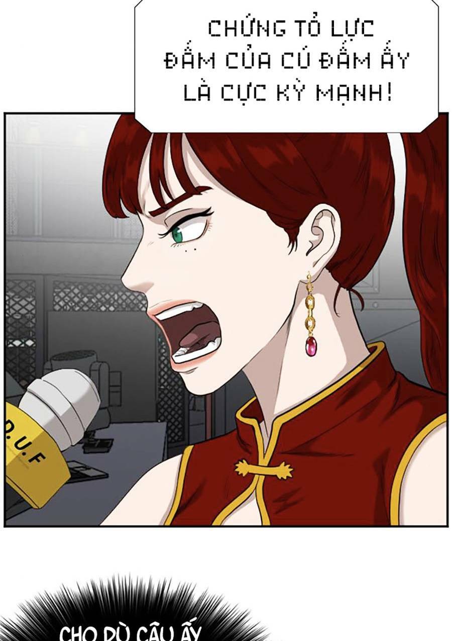 Người Xấu - Chapter 99 - Page 82