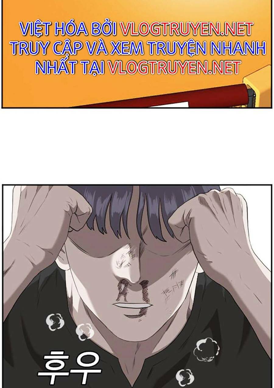 Người Xấu - Chapter 99 - Page 85