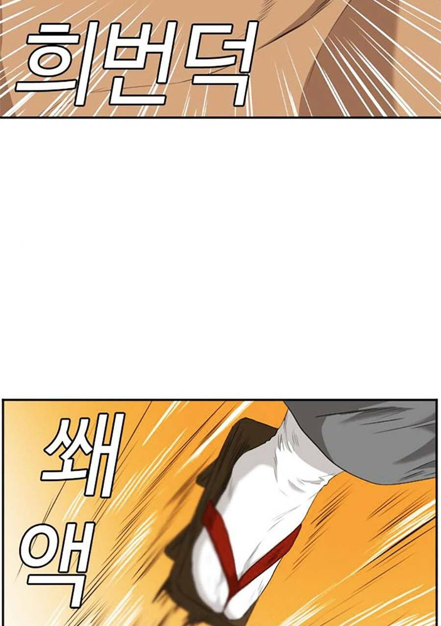 Người Xấu - Chapter 99 - Page 87