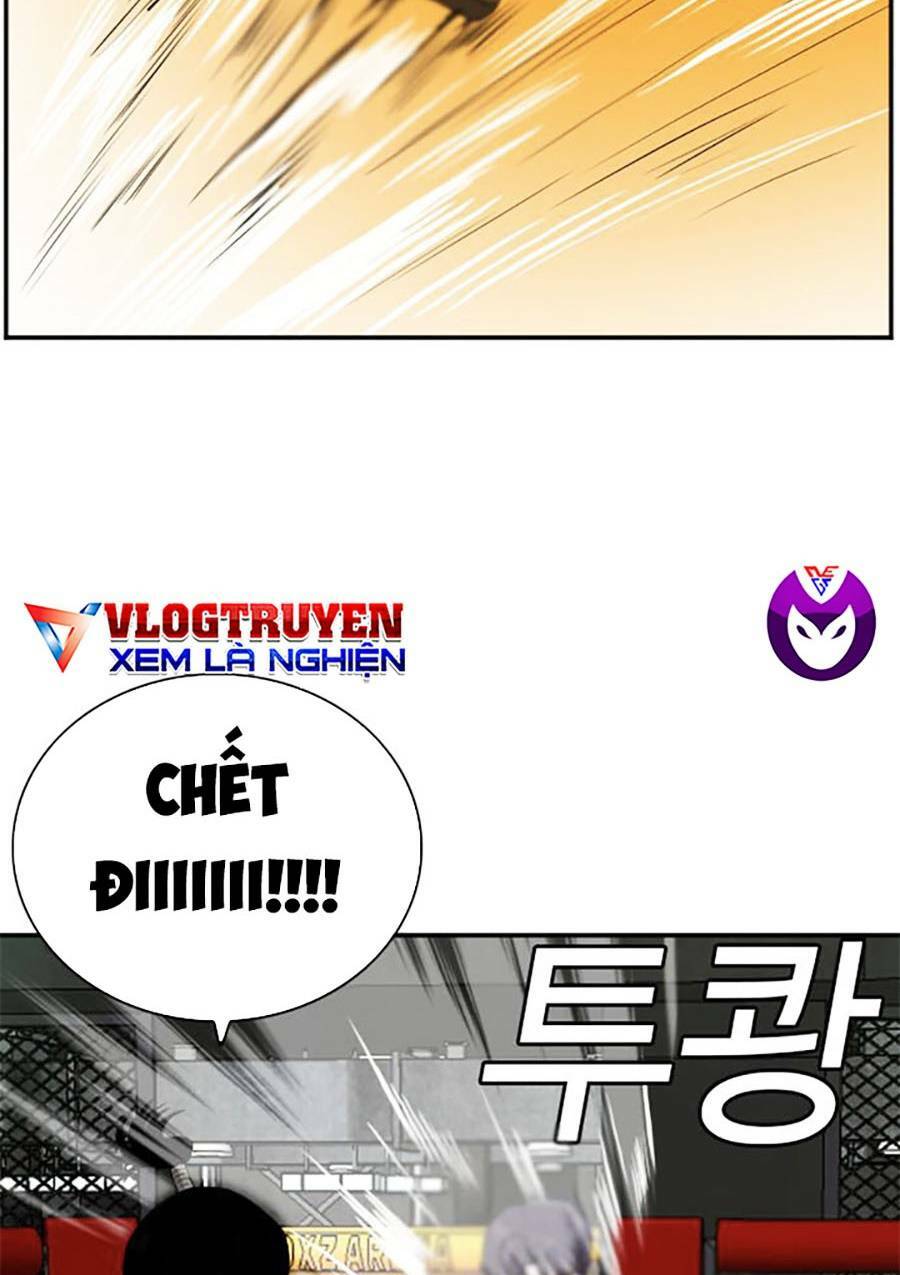 Người Xấu - Chapter 99 - Page 88