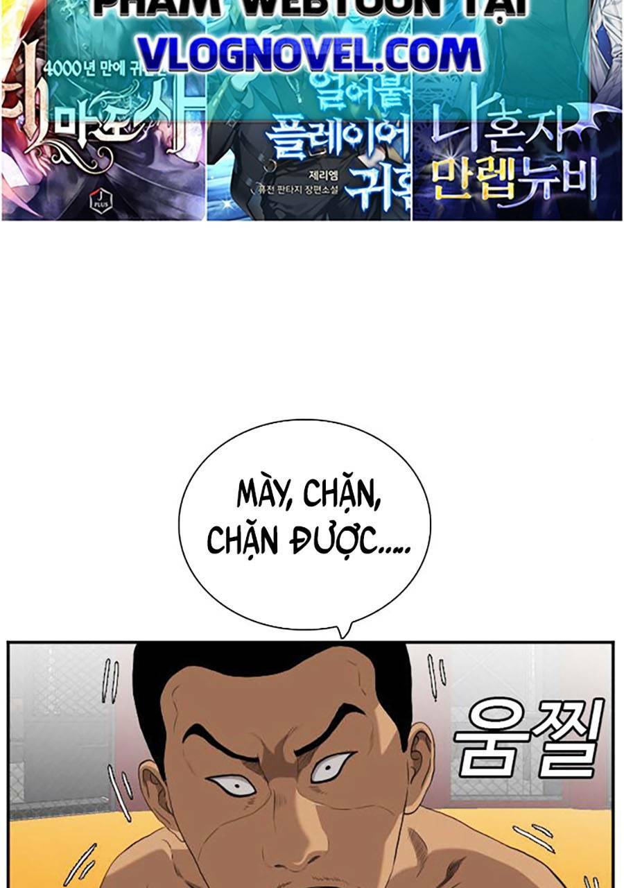 Người Xấu - Chapter 99 - Page 91