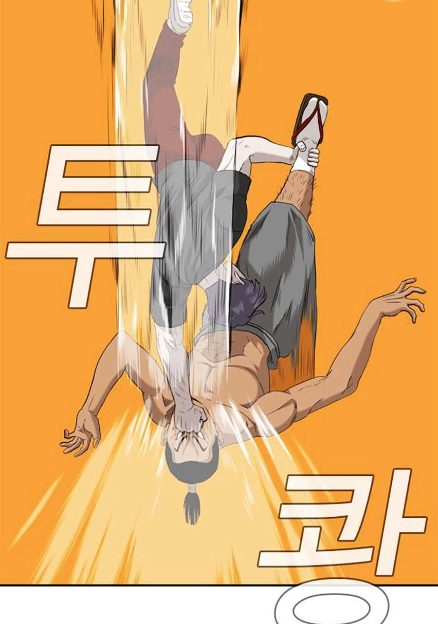 Người Xấu - Chapter 99 - Page 94