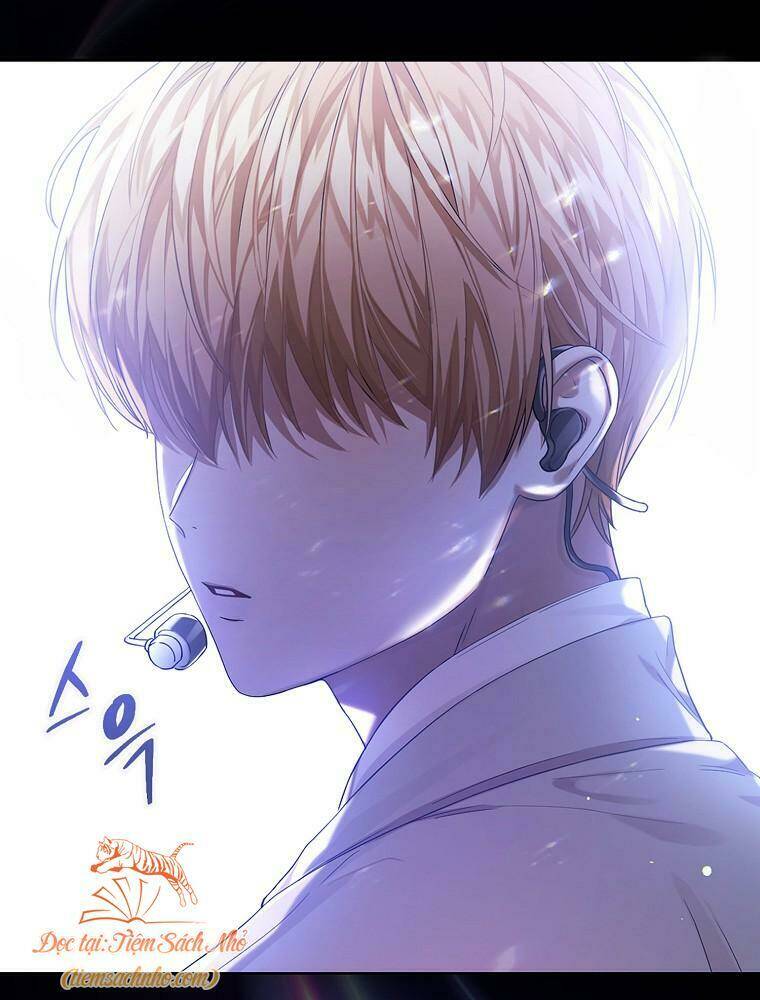 Ra Mắt Hay Ra Đi - Chapter 0 - Page 12