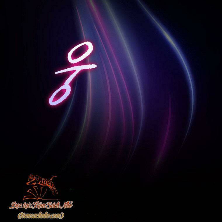 Ra Mắt Hay Ra Đi - Chapter 0 - Page 13