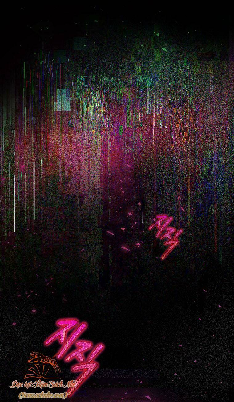 Ra Mắt Hay Ra Đi - Chapter 0 - Page 14