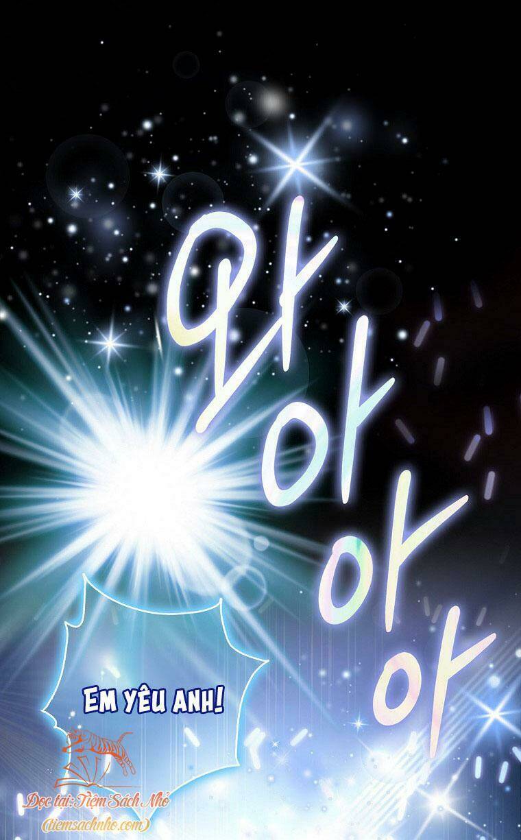 Ra Mắt Hay Ra Đi - Chapter 0 - Page 16