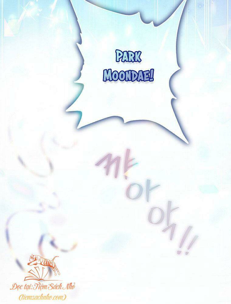 Ra Mắt Hay Ra Đi - Chapter 0 - Page 18