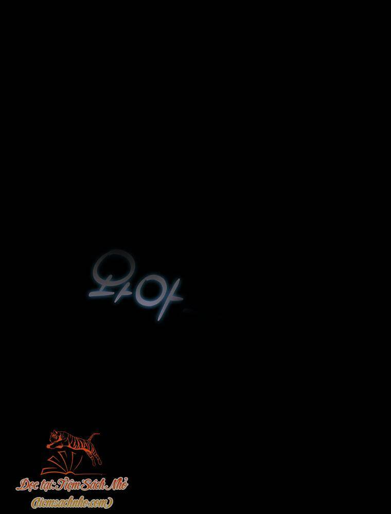 Ra Mắt Hay Ra Đi - Chapter 0 - Page 21