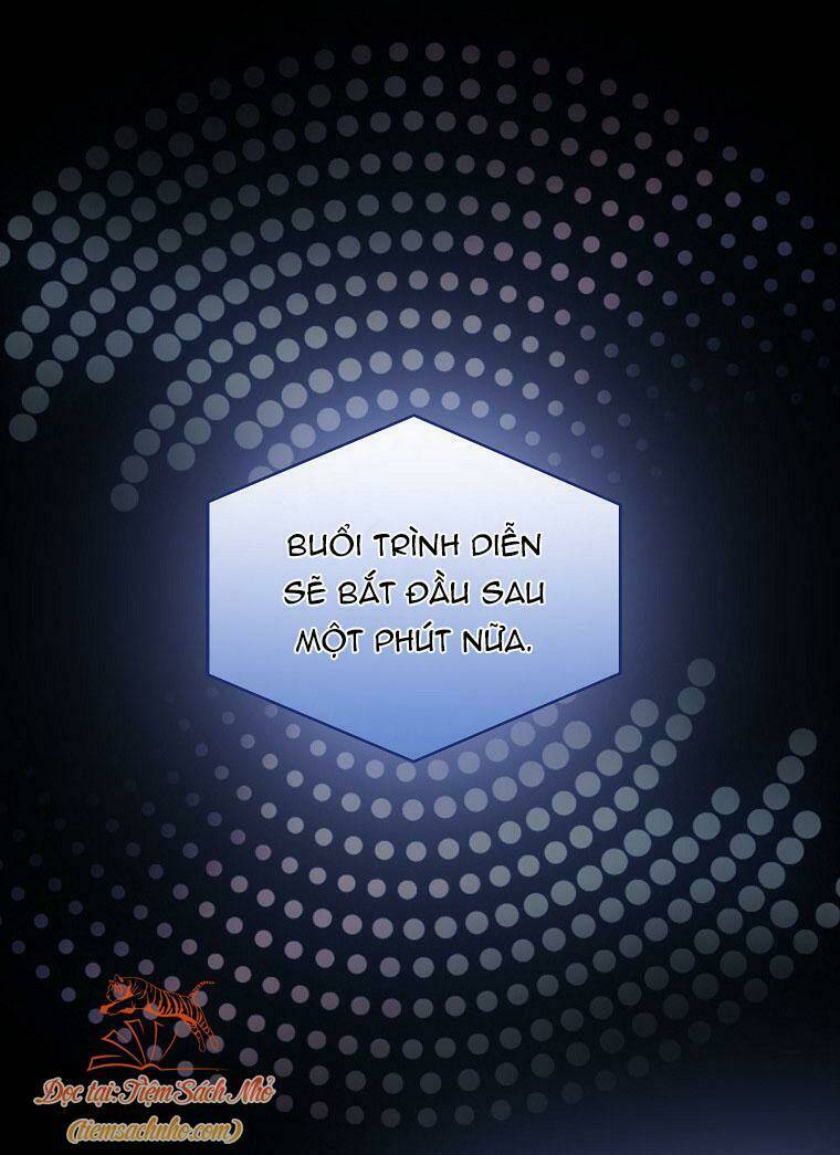 Ra Mắt Hay Ra Đi - Chapter 0 - Page 5